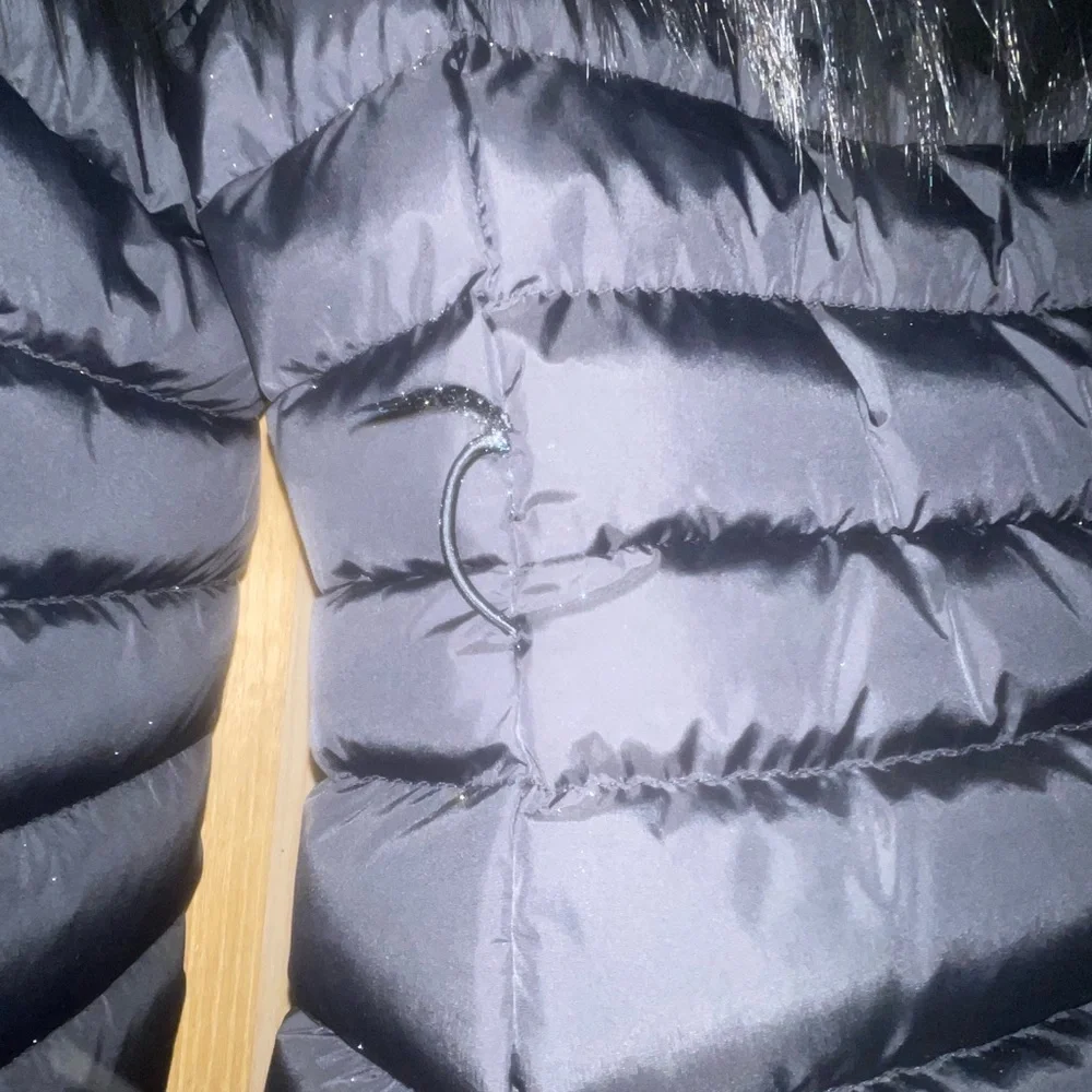 Monclear Ski Jacket - Picture 6 of 7